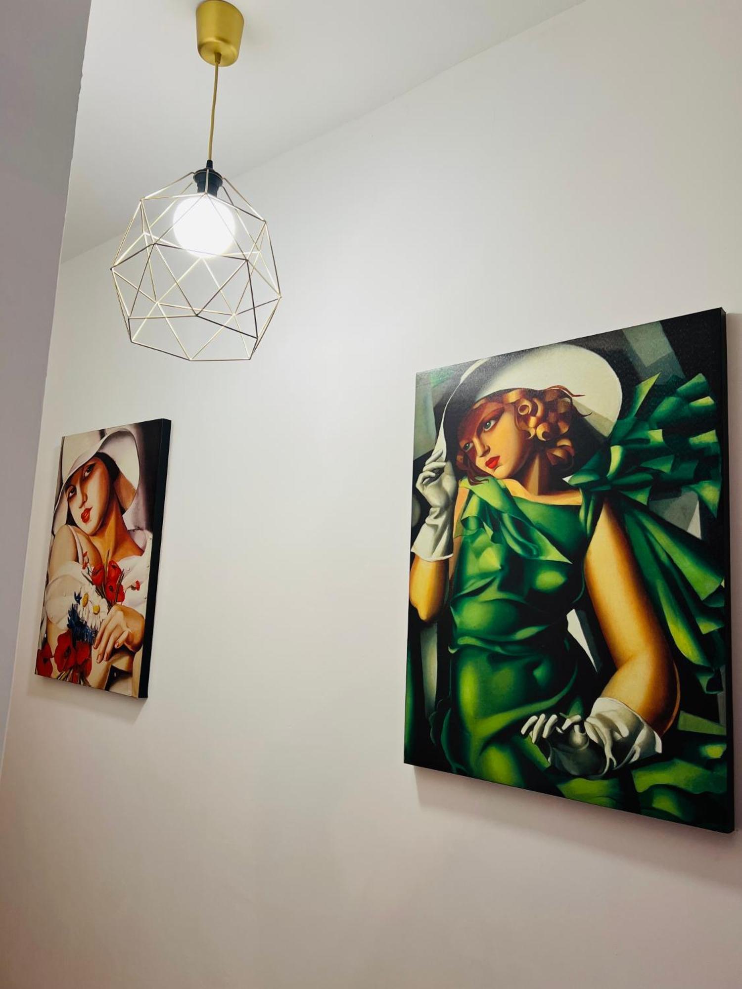 Aniene Home Roma ภายนอก รูปภาพ