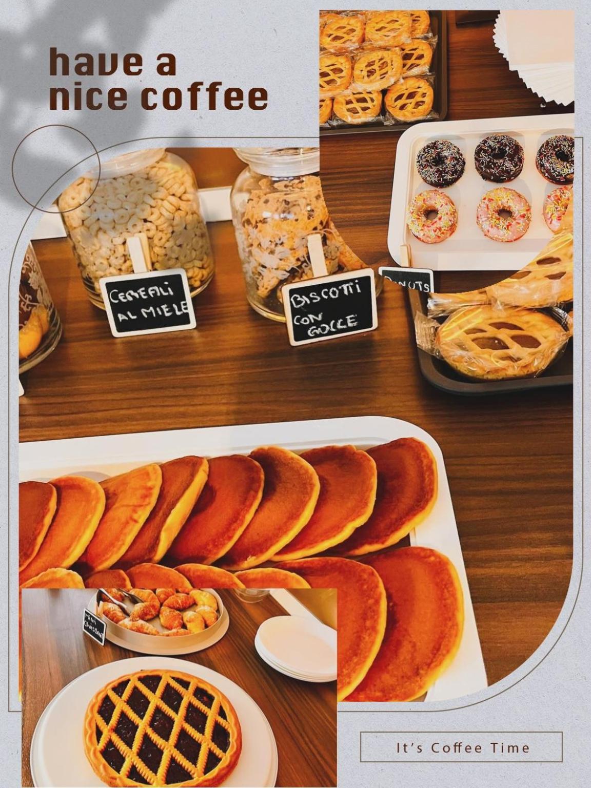 Aniene Home Roma ภายนอก รูปภาพ