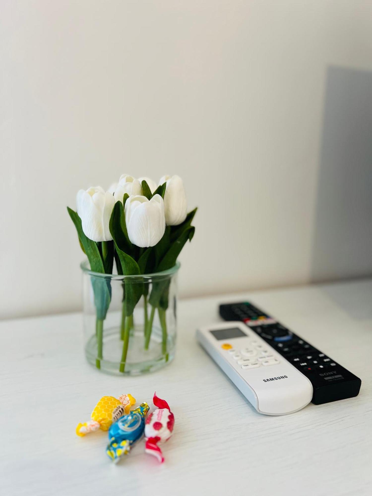Aniene Home Roma ภายนอก รูปภาพ